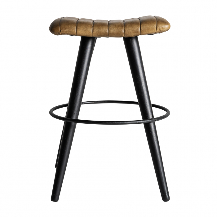 Taburet Befaux|Taburete vintage premium [2]