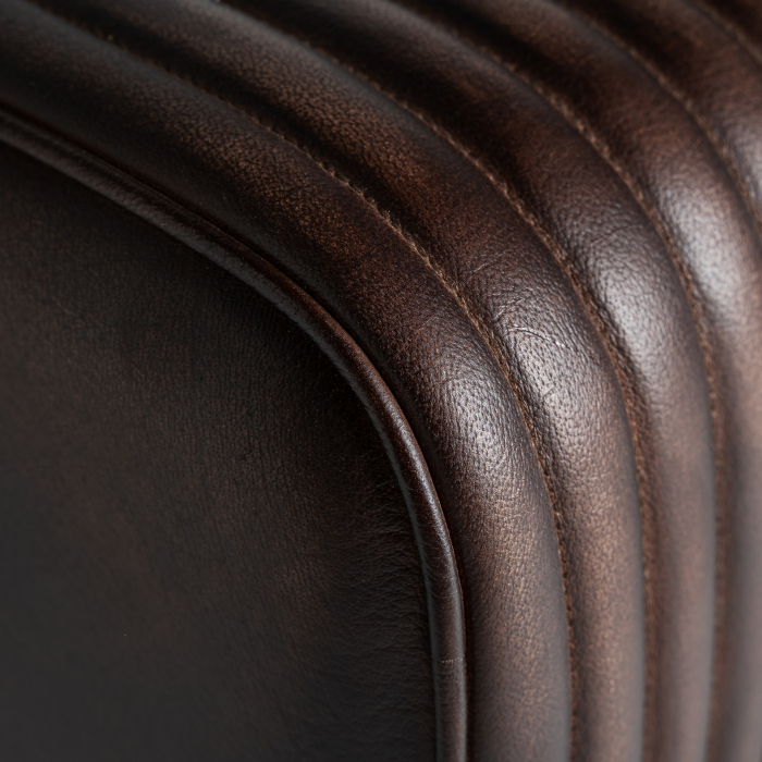 Taburet Gladys|Taburete vintage premium [5]