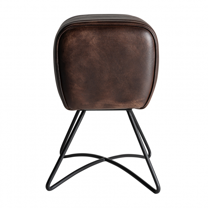 Taburet Gladys|Taburete vintage premium [3]