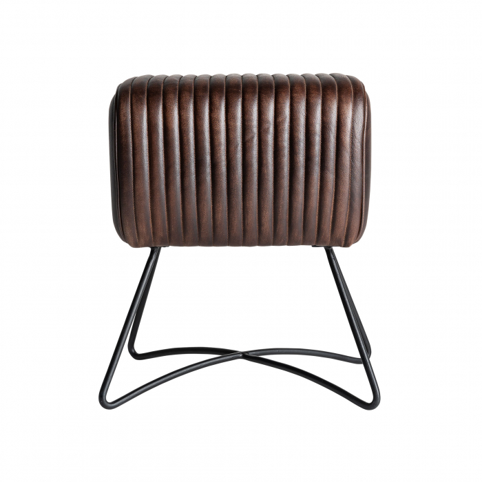 Taburet Gladys|Taburete vintage premium [1]