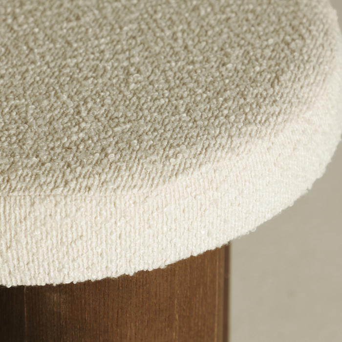 Taburet multifunctional nordic|Mobilier living versatil [2]