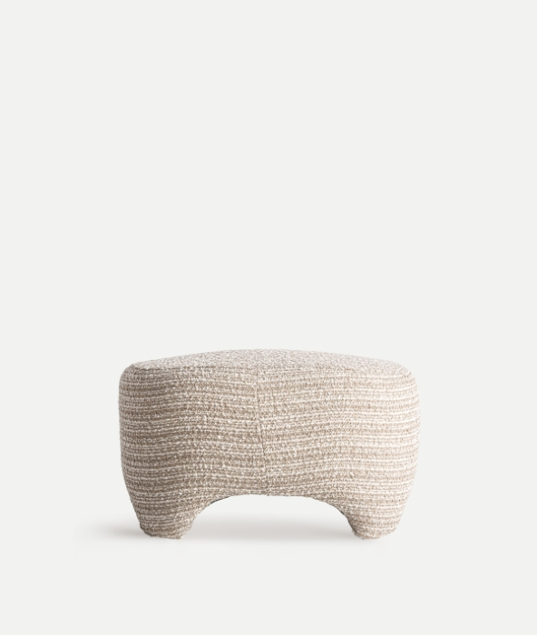 Taburet modular NUBA bej – titlu imagine principală [2]