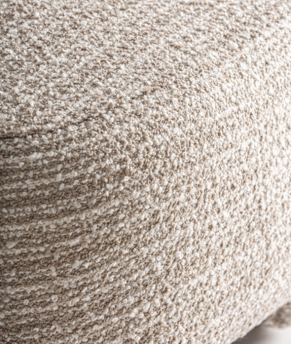 Taburet modular NUBA bej – titlu imagine principală [3]