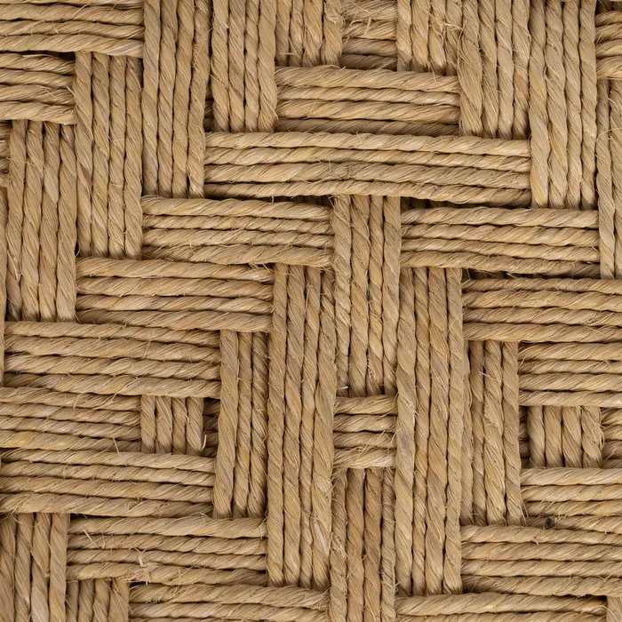 Taburet NATURA Lemn ,Sfoara - creativdeco.ro [7]