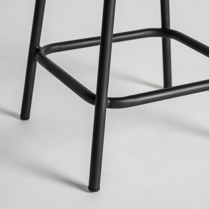 Taburet Chaepe|Taburete vintage premium [4]