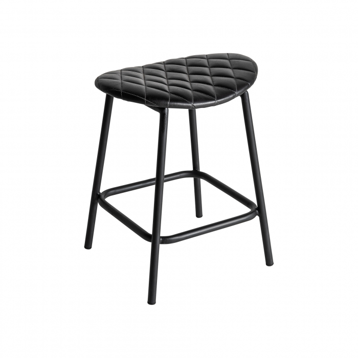 Taburet Chaepe|Taburete vintage premium [1]