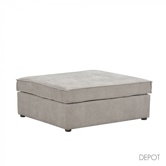 Tapiterie textilă Wind 84, design modern modular [1]