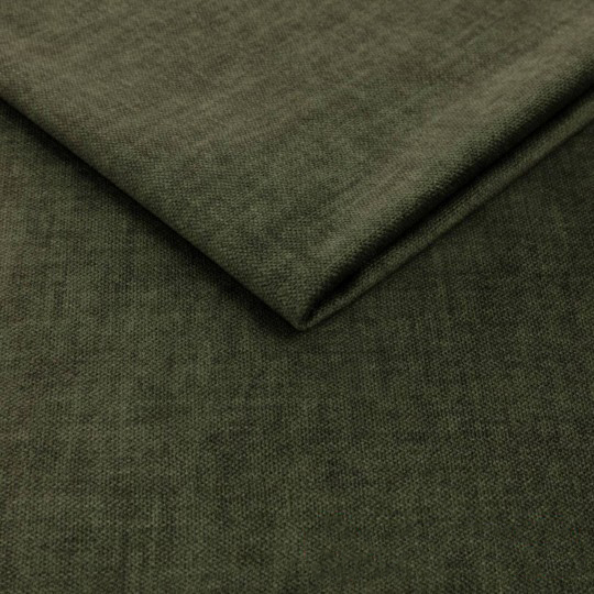 Taburet verde oliv Box din material rezistent la animale de companie [2]