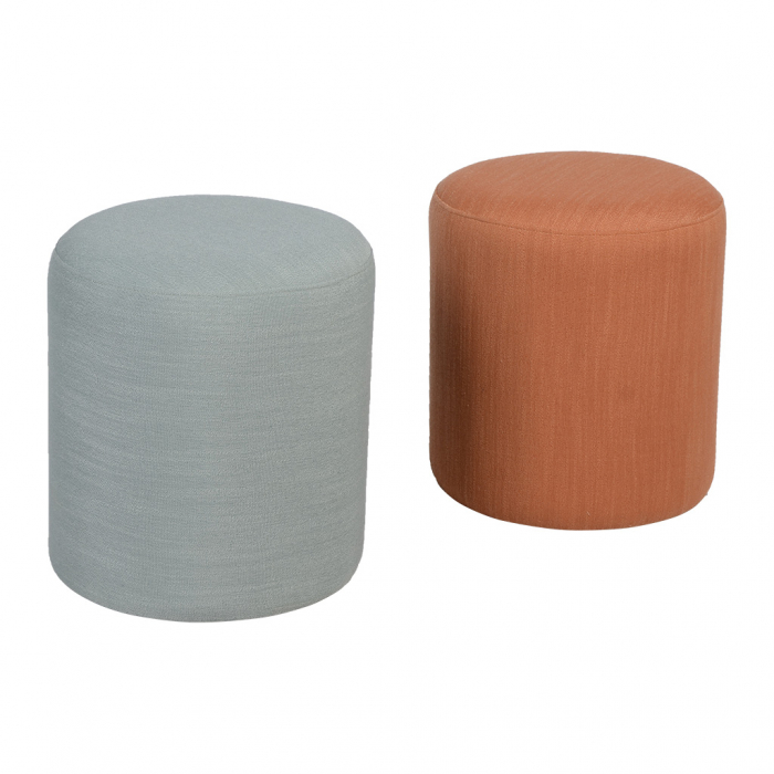 Taburet Living Modern|Tabureti Design Premium [2]
