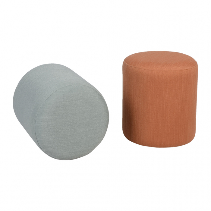 Taburet Living Modern|Tabureti Design Premium [3]