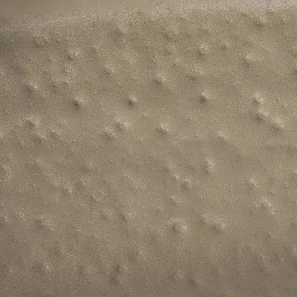 Tava Ovala Decorativa | Piese Decor Elegante | CreativDeco [5]