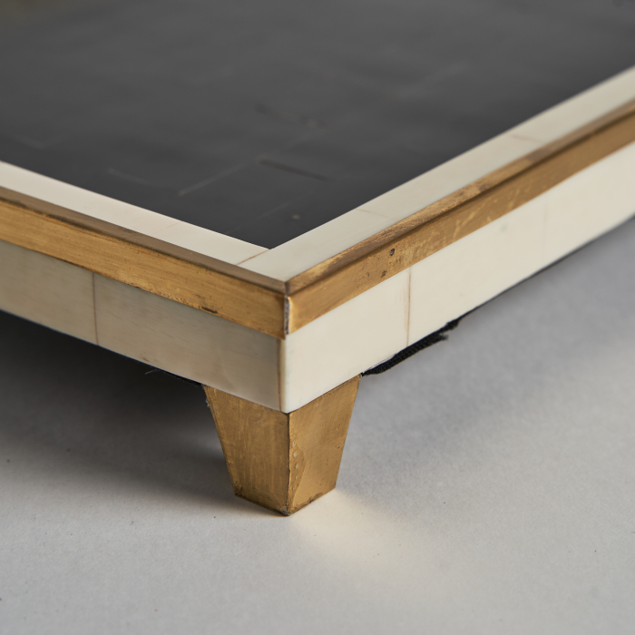 Tava Decorativa Scandinava|Accesorii Elegante [3]