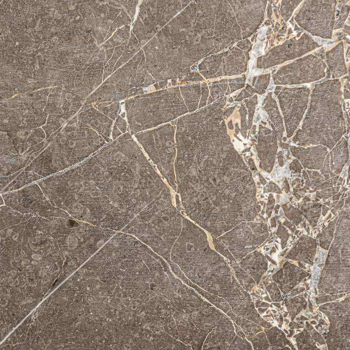 Tava decorativa marmura gri|Platouri Art Deco [4]