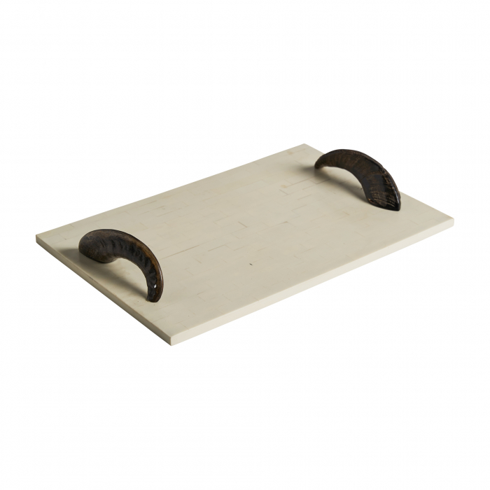 Tava Decorativa Scandinava Os|Accesorii Premium [2]