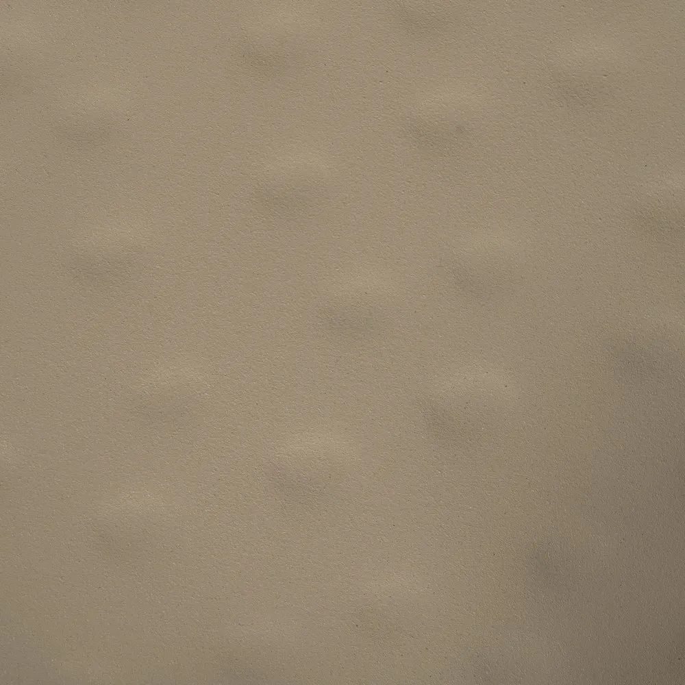 Tava Rotunda Bej Antica | Accesorii Servire | CreativDeco [4]