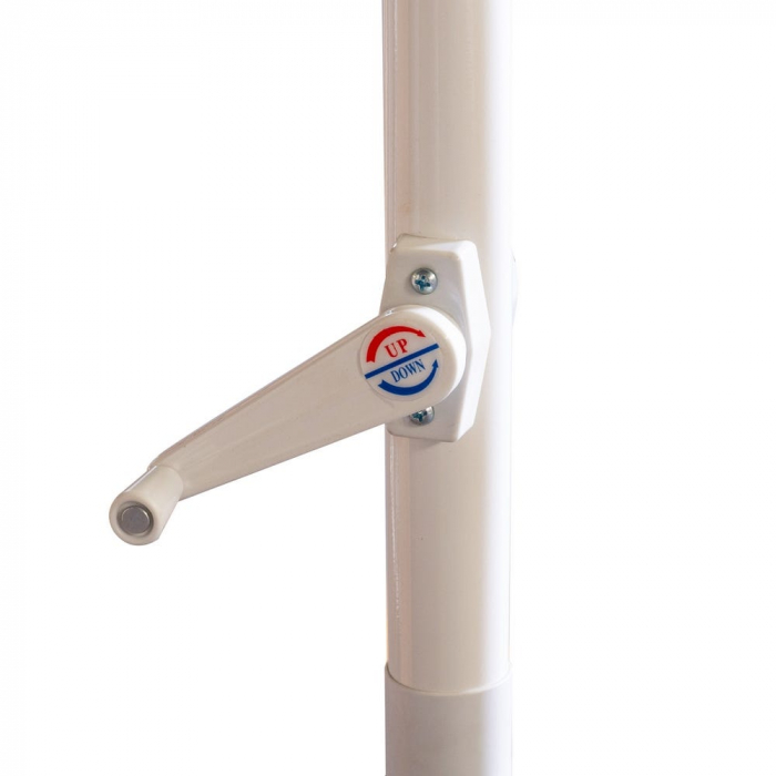 umbrela-alba-central-300cm-8-spite [3]