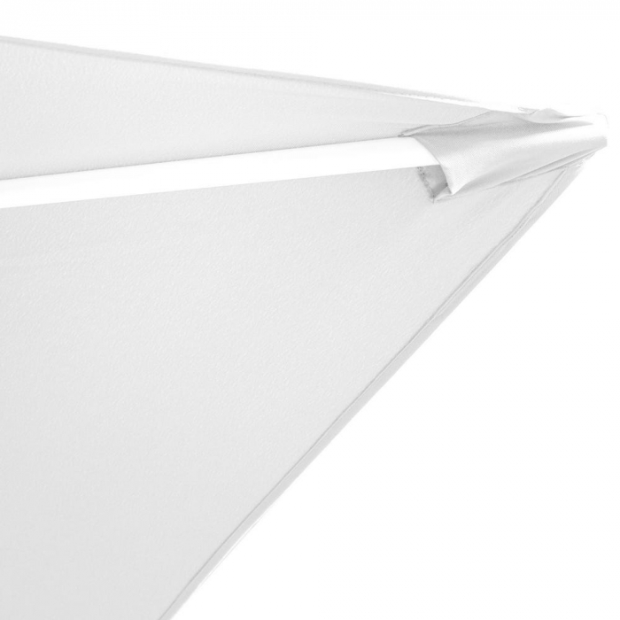 umbrela-alba-central-300cm-8-spite [4]