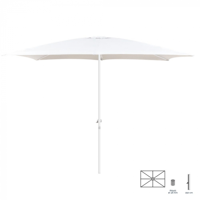 umbrela-alba-central-300cm-8-spite [1]