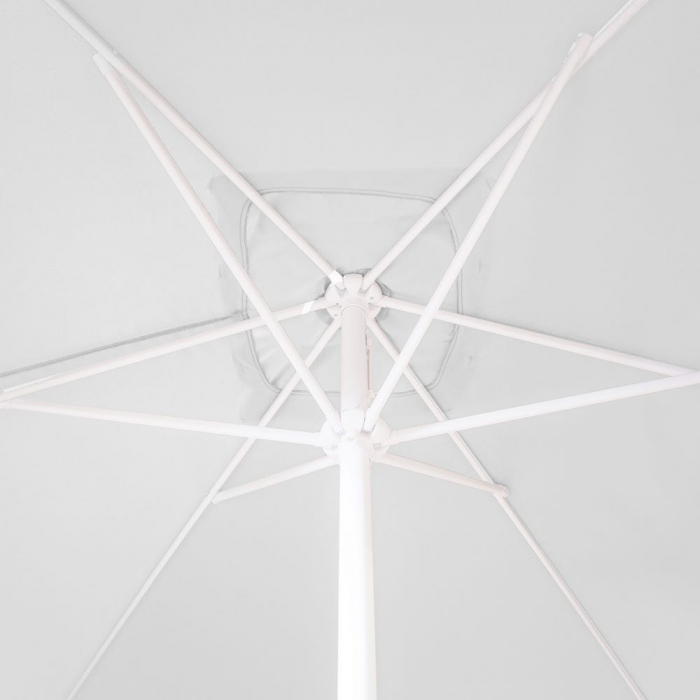umbrela-alba-central-300cm-8-spite [2]