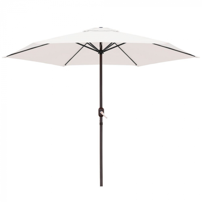 umbrela-monty-offwhite-270cm-6brate-manivela [1]