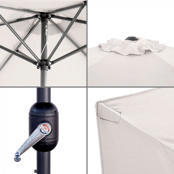 umbrela-monty-offwhite-270cm-6brate-manivela [3]