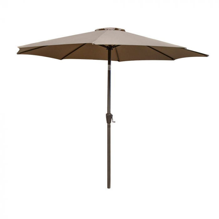 umbrela-tessa-rotunda-300cm-taupe [1]