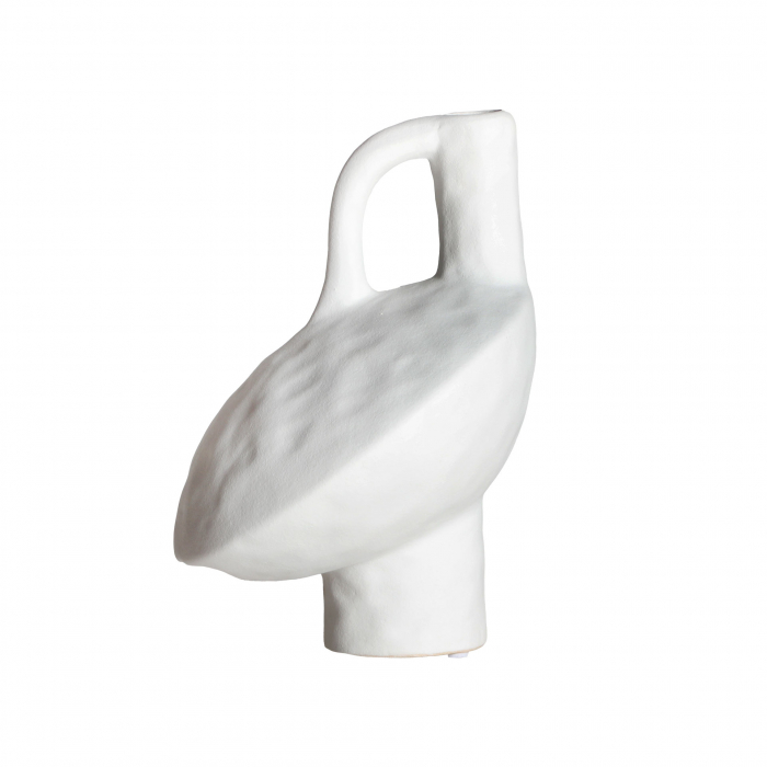 Vaza ceramica contemporana|Vaze decorative premium [1]