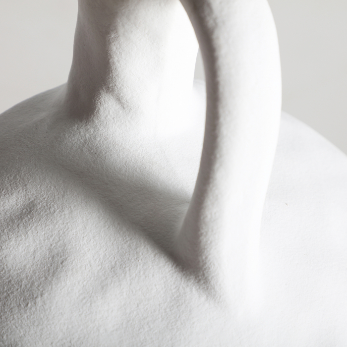 Vaza ceramica contemporana|Vaze decorative premium [5]