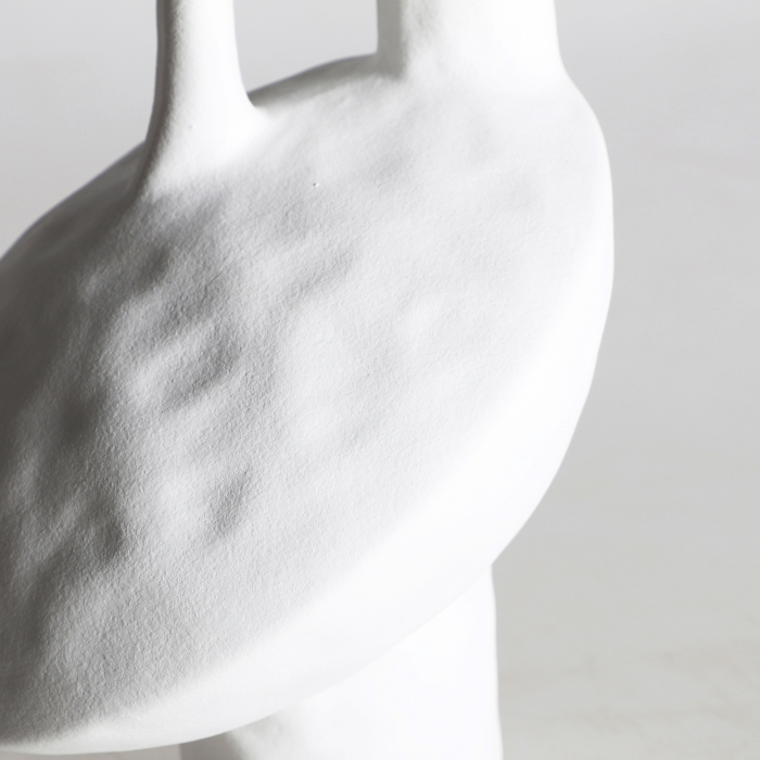 Vaza ceramica contemporana|Vaze decorative premium [4]