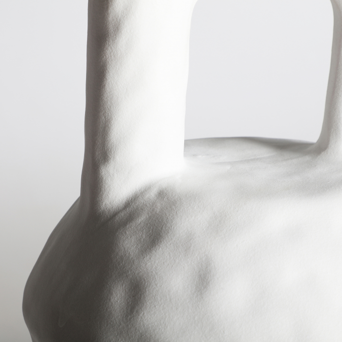 Vaza ceramica contemporana|Vaze decorative premium [3]