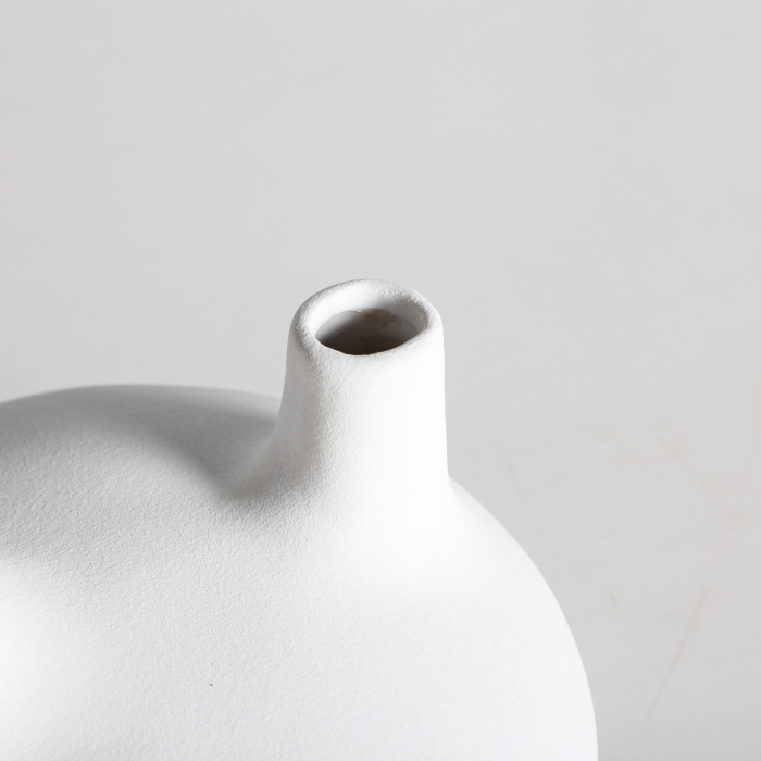 Vaza ceramica contemporana|Vaze decorative premium [2]