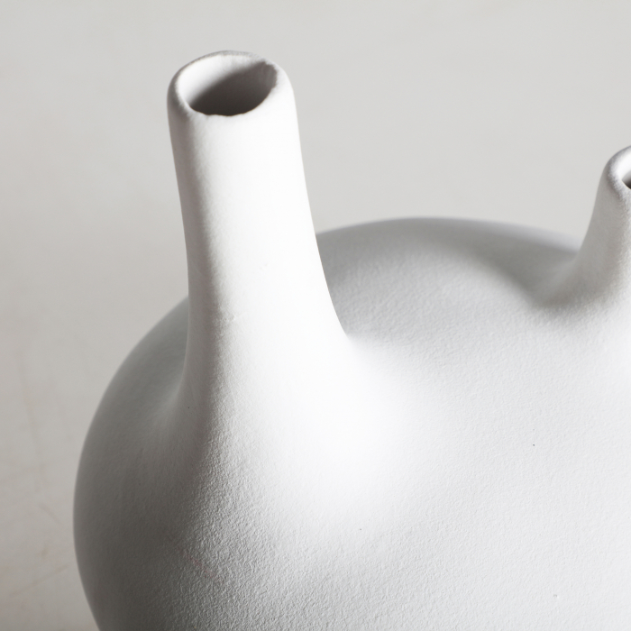 Vaza ceramica contemporana|Vaze decorative premium [3]