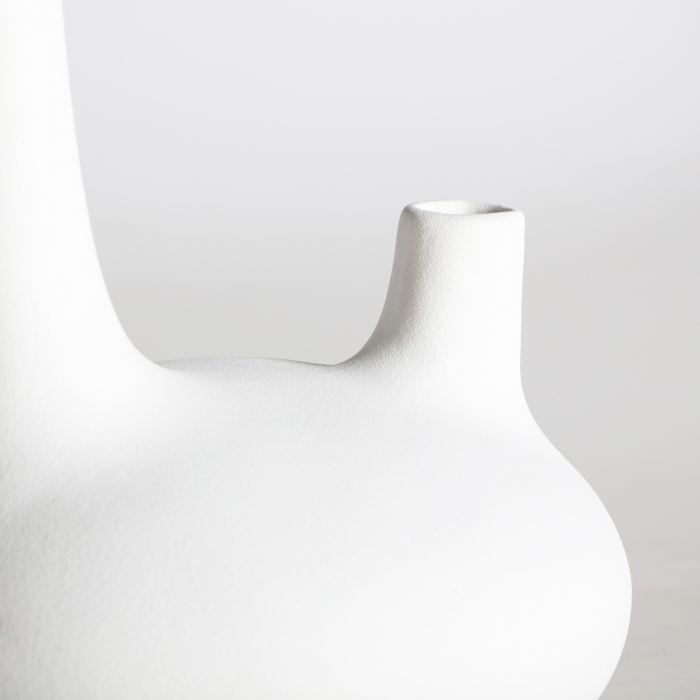 Vaza ceramica contemporana|Vaze decorative premium [4]