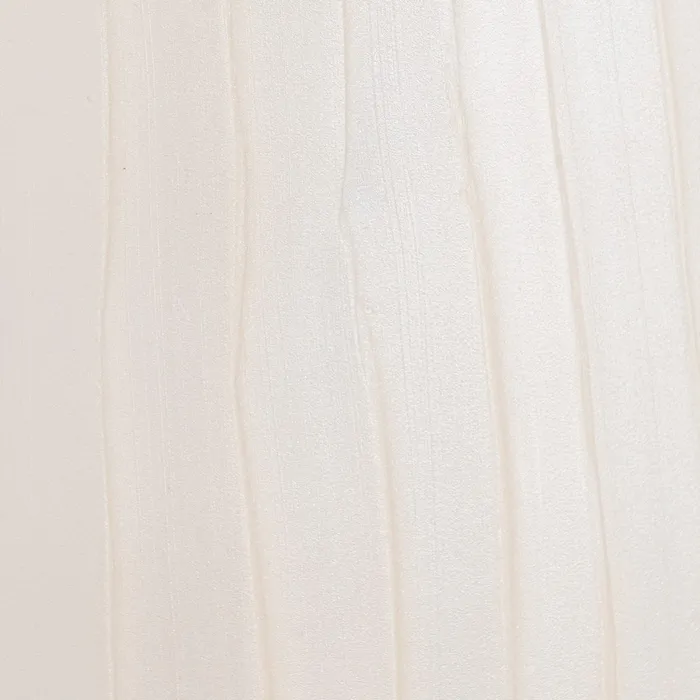 Vaza eleganta cristal si auriu | Accesorii sofisticate [4]