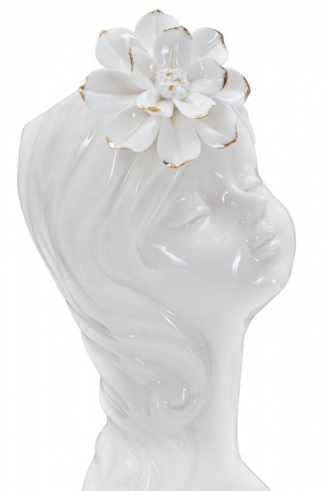 Vaza Design Floral Elegant CreativDeco [2]