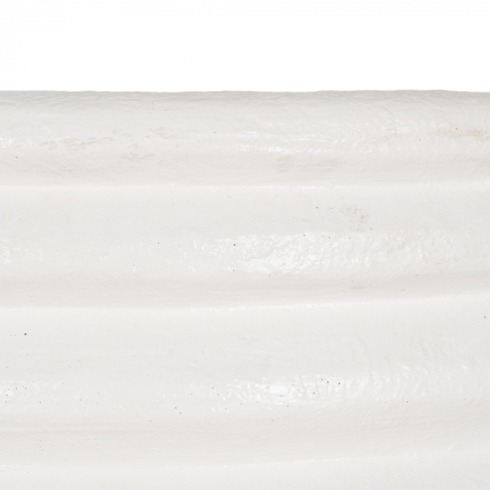 Vaza Decorativa Inalta Texturata CreativDeco - Accesoriu Modern pentru Interioare [7]