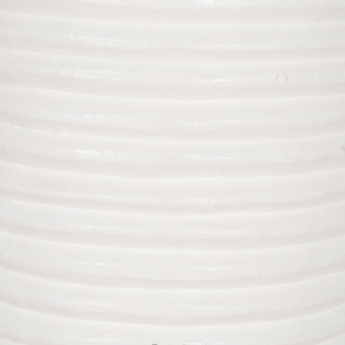 Vaza Decorativa Inalta Texturata CreativDeco - Accesoriu Modern pentru Interioare [6]