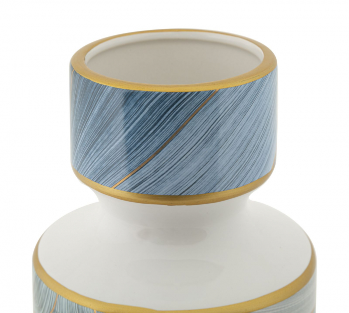 Vaza design modern CreativDeco living luxos [3]