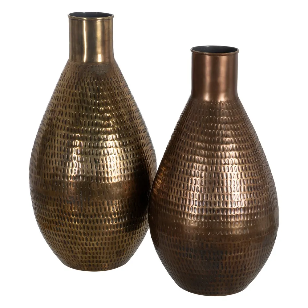 Vaza Inalta Design Antic | Decor Impunator | Vaze Elegante [2]