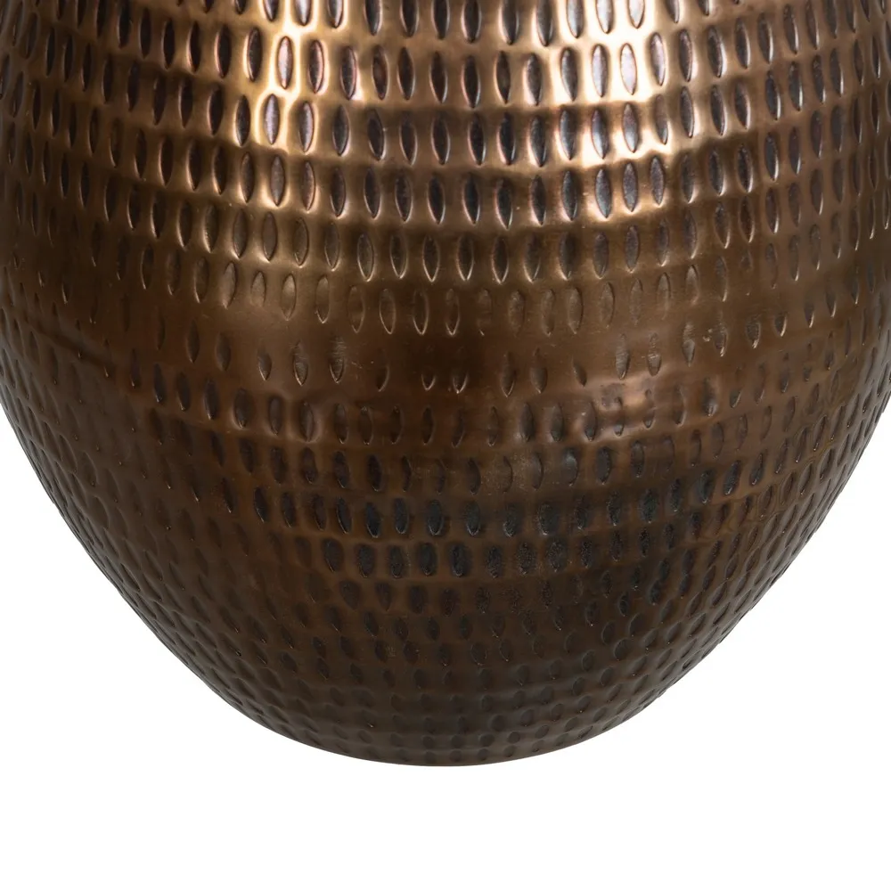 Vaza Inalta Design Antic | Decor Impunator | Vaze Elegante [6]