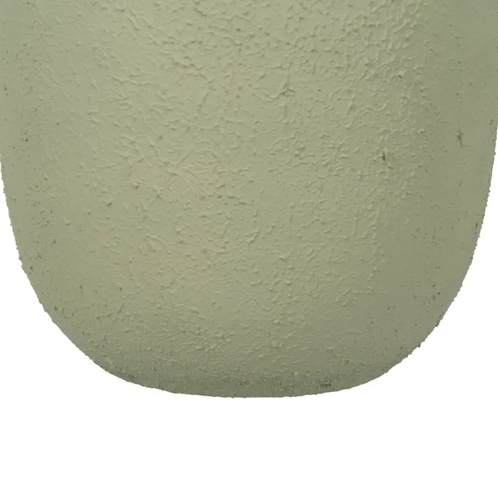 Vaza verde cu design antic | Obiecte decorative autentice [7]