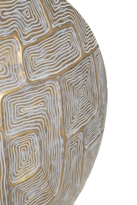 Vaza moderna model geometric CreativDeco [3]