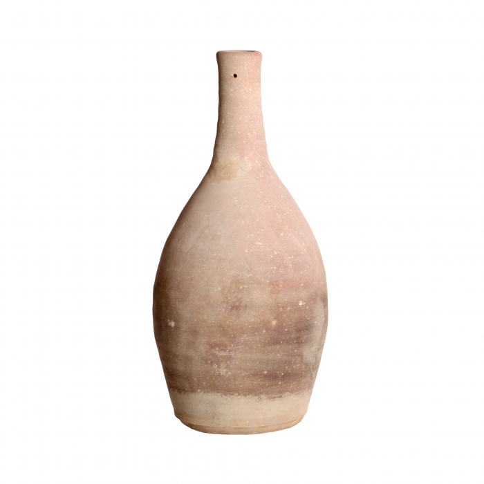 Vaza coloniala Halle | Vaze decorative premium [2]