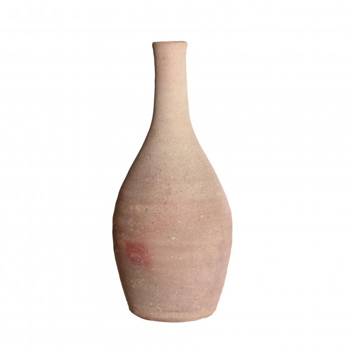 Vaza coloniala Kaleis | Vaze decorative premium [1]