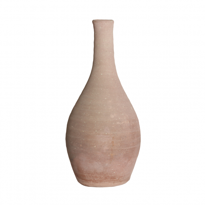 Vaza coloniala Kaleis | Vaze decorative premium [2]
