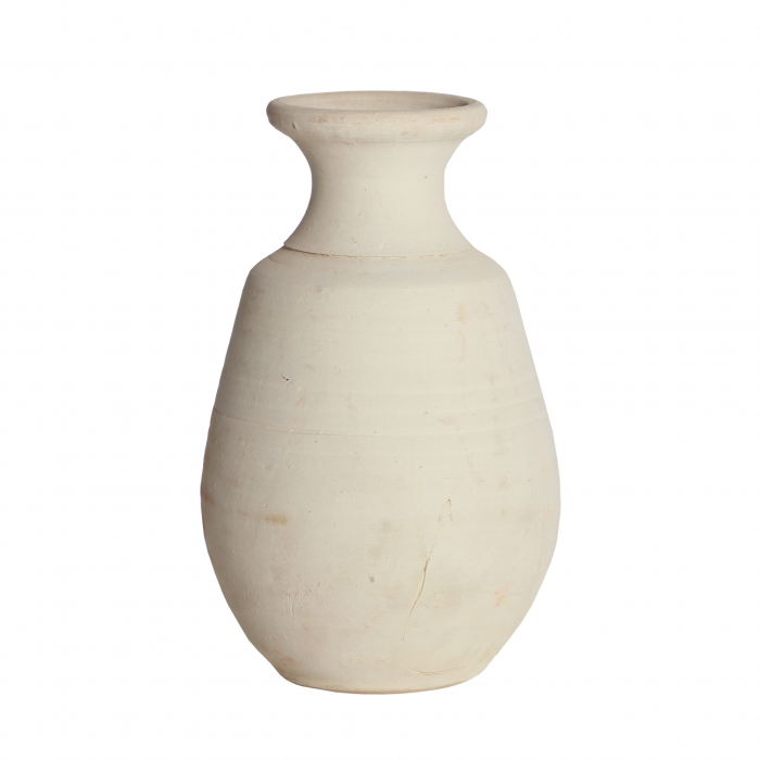 Vaza coloniala Vera | Vaze decorative premium [1]