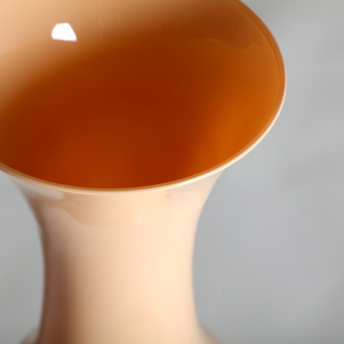 Vaza inalta contemporana|Decor perete modernist [2]