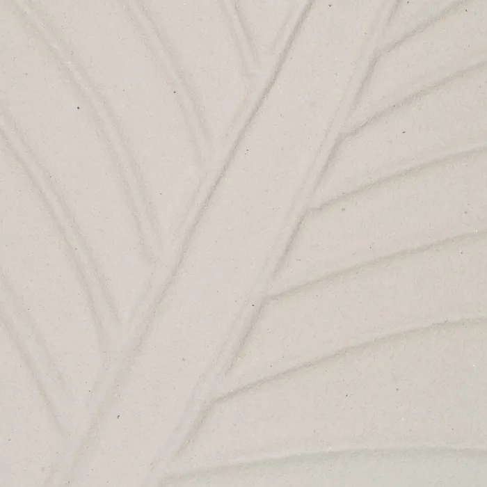 Vaza Alba Inspirata din Natura | Accesorii Moderne [4]