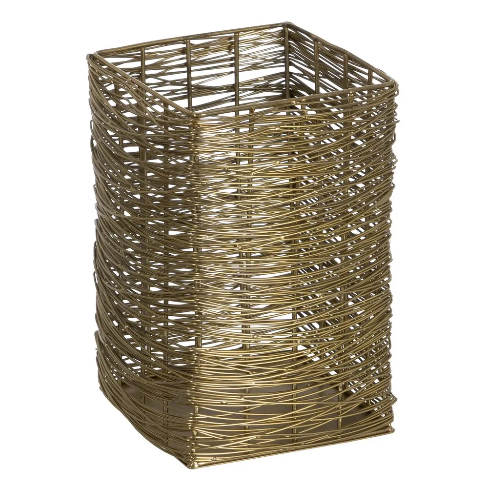 Vaza Decorativa Versatila | Decor Rafinat | CreativDeco.ro [1]