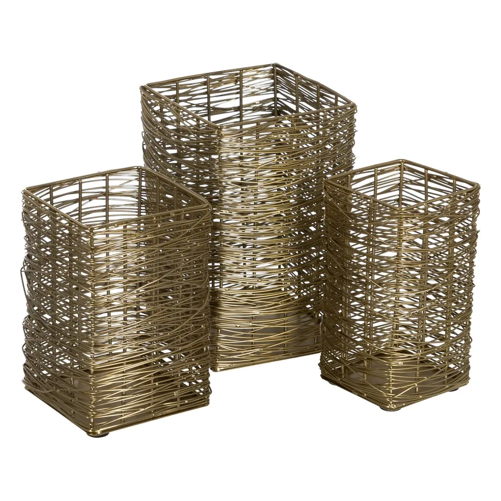 Vaza Decorativa Versatila | Decor Rafinat | CreativDeco.ro [2]